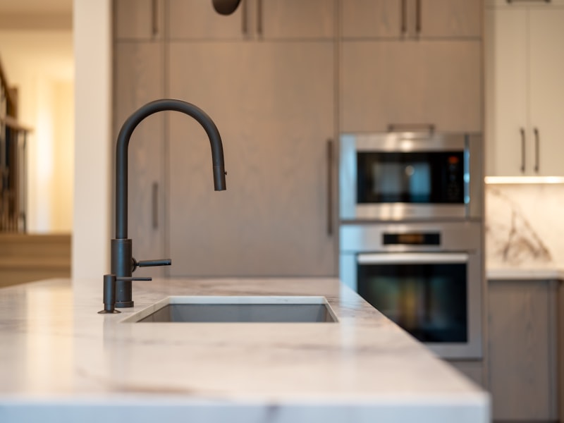 Drain Cleaning service in Greeley, CO