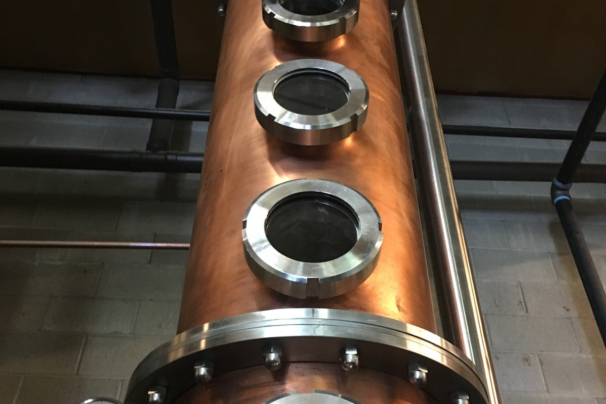 Pipe Repair service in Greeley, CO