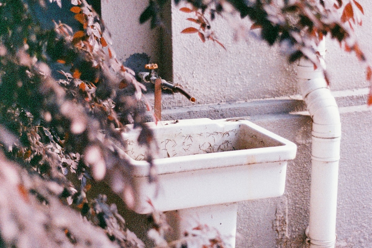 Water Heater Repair service in Greeley, CO