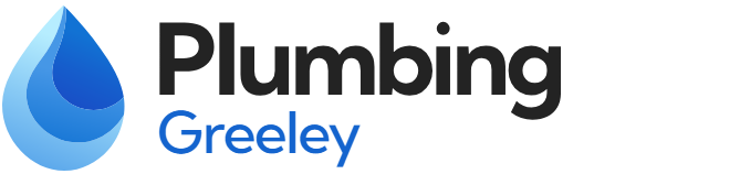 Greeley Plumbing Co